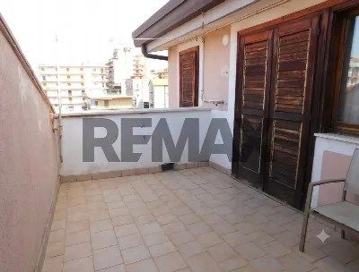 Attico in vendita a Acireale - foto 10
