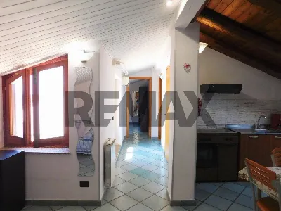 Attico in vendita a Acireale - foto 6