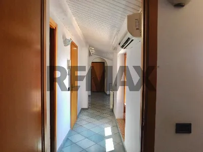 Attico in vendita a Acireale - foto 7