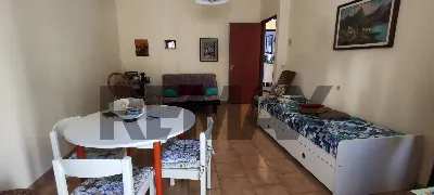 Appartamento in vendita a Caltagirone - foto 1