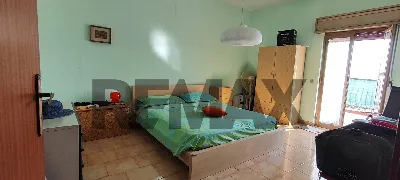 Appartamento in vendita a Caltagirone - foto 8