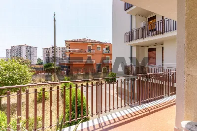 Appartamento in vendita a Catania, San Nul... - foto 1