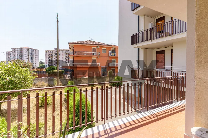 Appartamento in vendita a Catania, San Nullo, Galermo - foto 1