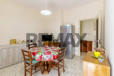 Appartamento in vendita a Catania, San Nul... - foto 10