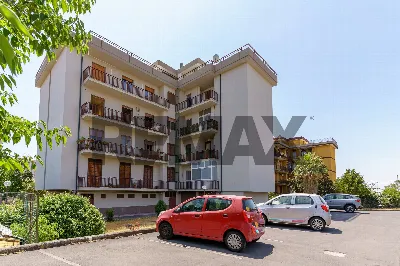 Appartamento in vendita a Catania, San Nul... - foto 2