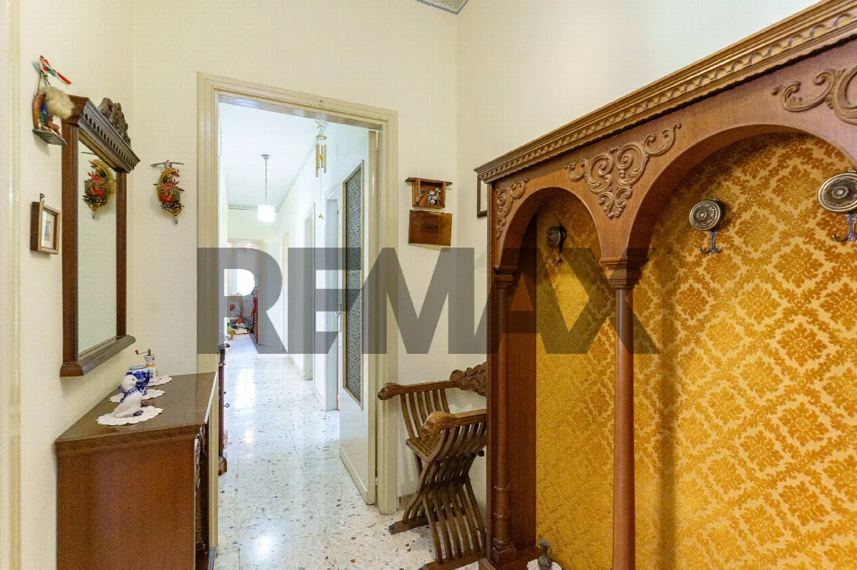 Appartamento in vendita a Catania, San Nullo, Galermo - foto 3