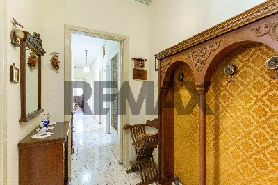 Appartamento in vendita a Catania, San Nul... - foto 3