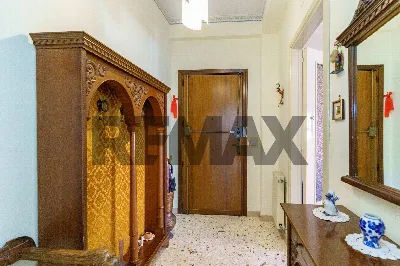 Appartamento in vendita a Catania, San Nul... - foto 4