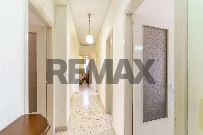Appartamento in vendita a Catania, San Nul... - foto 5