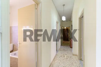 Appartamento in vendita a Catania, San Nul... - foto 6