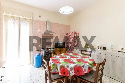 Appartamento in vendita a Catania, San Nul... - foto 7