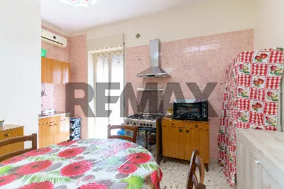 Appartamento in vendita a Catania, San Nul... - foto 8