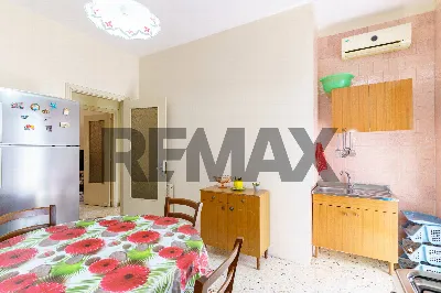 Appartamento in vendita a Catania, San Nul... - foto 9