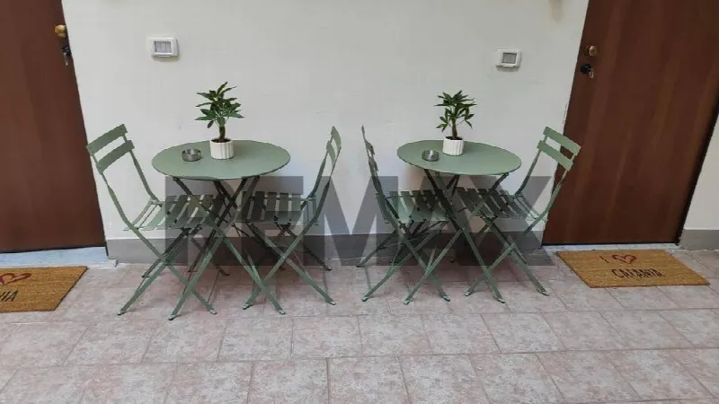 Appartamento in vendita a Catania, Centro Storico, Porto - foto 1