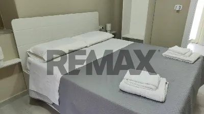 Appartamento in vendita a Catania, Centro ... - foto 2