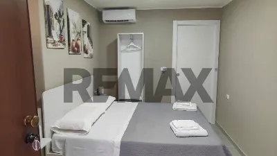Appartamento in vendita a Catania, Centro ... - foto 4