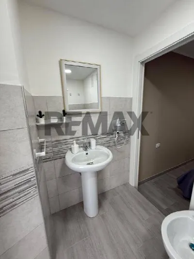 Appartamento in vendita a Catania, Centro ... - foto 5