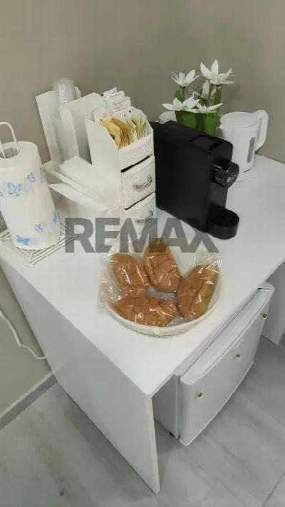 Appartamento in vendita a Catania, Centro ... - foto 8