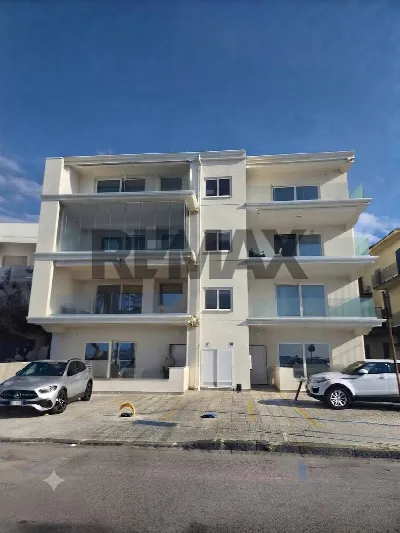 Appartamento in vendita a Capo d'Orlando - foto 1
