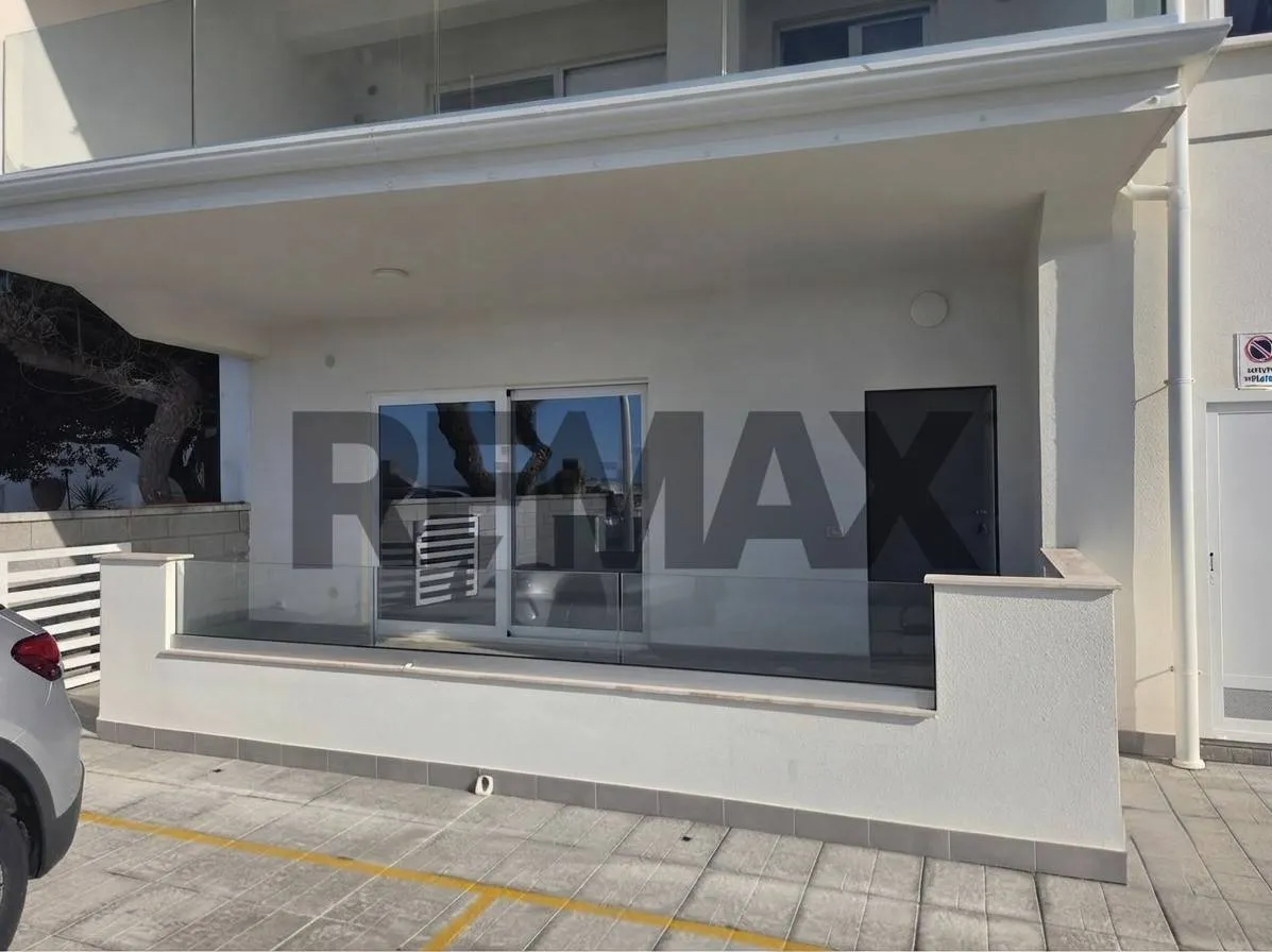 Appartamento in vendita a Capo d'Orlando - foto 2