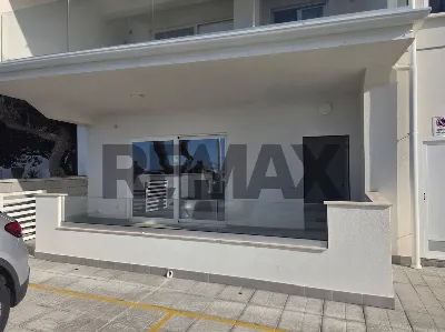 Appartamento in vendita a Capo d'Orlando - foto 2