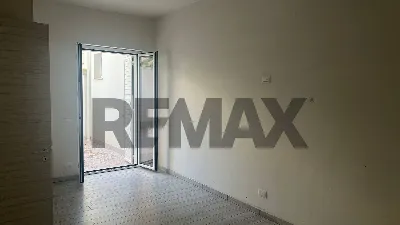 Appartamento in vendita a Capo d'Orlando - foto 4