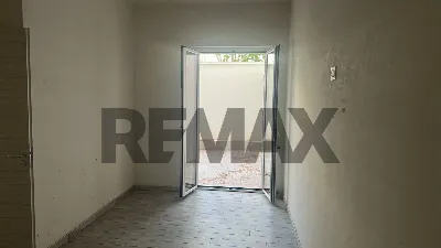 Appartamento in vendita a Capo d'Orlando - foto 7