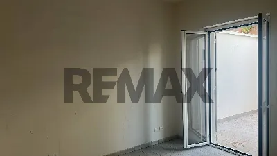 Appartamento in vendita a Capo d'Orlando - foto 8
