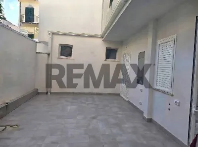 Appartamento in vendita a Capo d'Orlando - foto 9