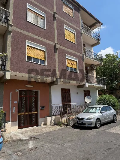 Appartamento in vendita a Misterbianco - foto 1