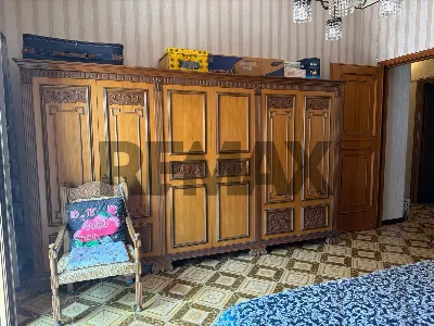 Appartamento in vendita a Misterbianco - foto 10