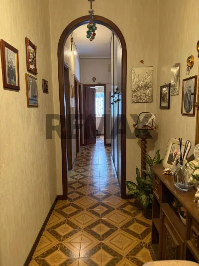 Appartamento in vendita a Misterbianco - foto 3