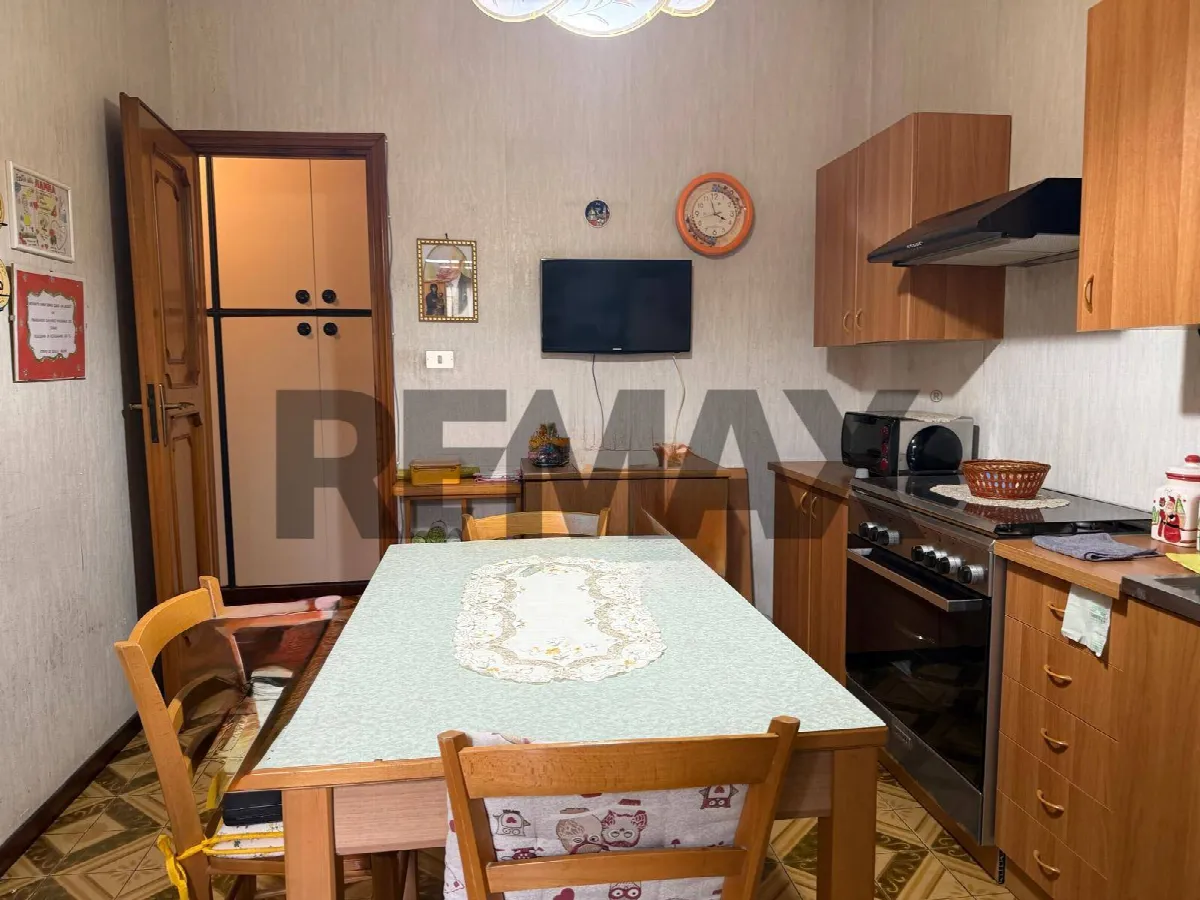 Appartamento in vendita a Misterbianco - foto 4
