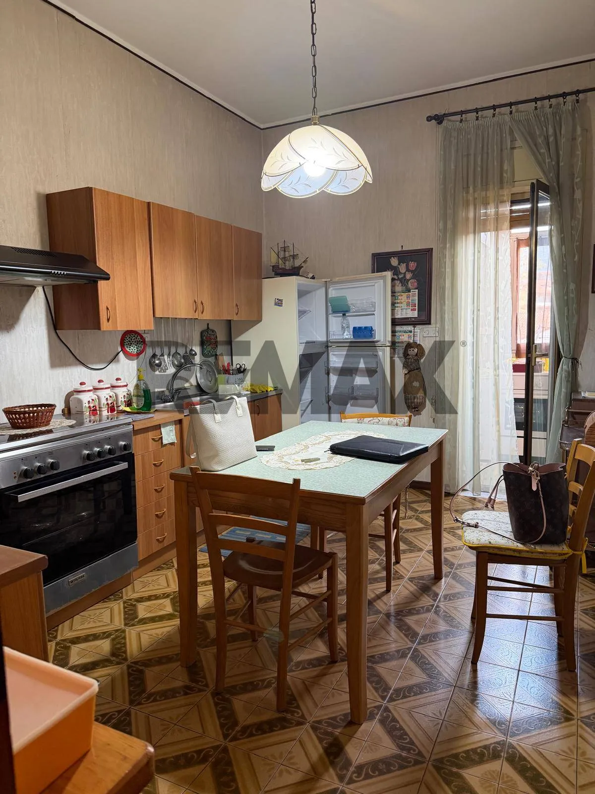Appartamento in vendita a Misterbianco - foto 5