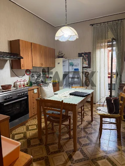 Appartamento in vendita a Misterbianco - foto 5