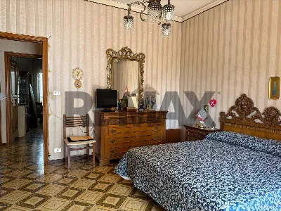 Appartamento in vendita a Misterbianco - foto 6