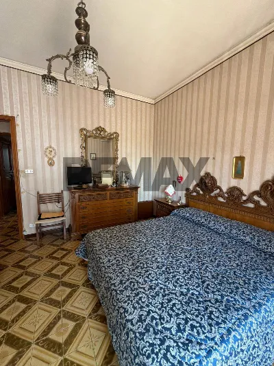 Appartamento in vendita a Misterbianco - foto 7