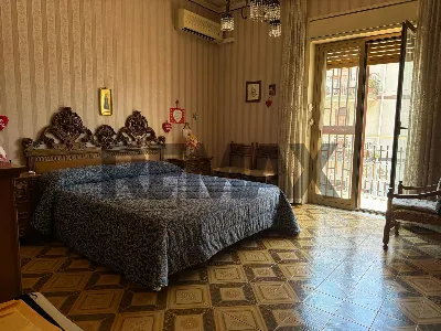 Appartamento in vendita a Misterbianco - foto 8