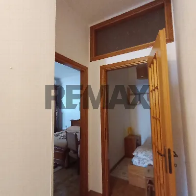 Appartamento in vendita a Canicattini Bagn... - foto 10