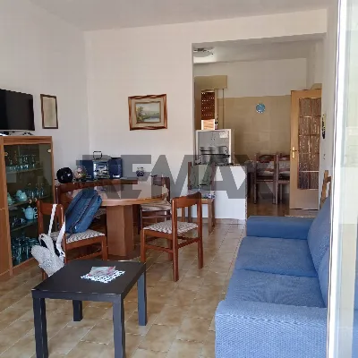 Appartamento in vendita a Canicattini Bagn... - foto 2