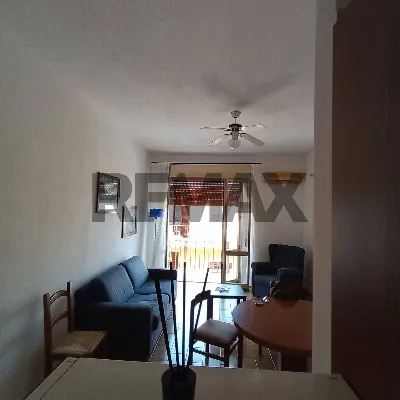 Appartamento in vendita a Canicattini Bagn... - foto 3