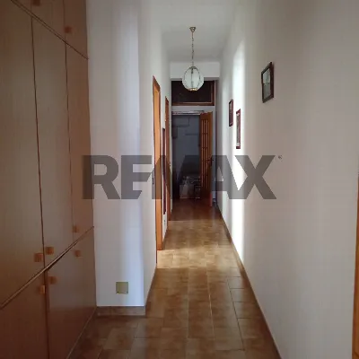 Appartamento in vendita a Canicattini Bagn... - foto 5