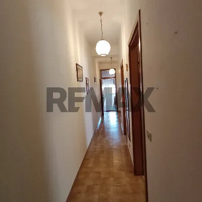 Appartamento in vendita a Canicattini Bagn... - foto 6