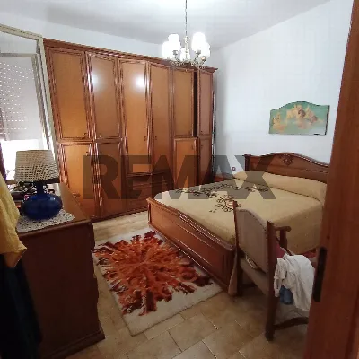 Appartamento in vendita a Canicattini Bagn... - foto 7