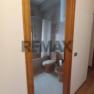 Appartamento in vendita a Canicattini Bagn... - foto 9