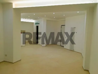 Appartamento in vendita a Enna - foto 1