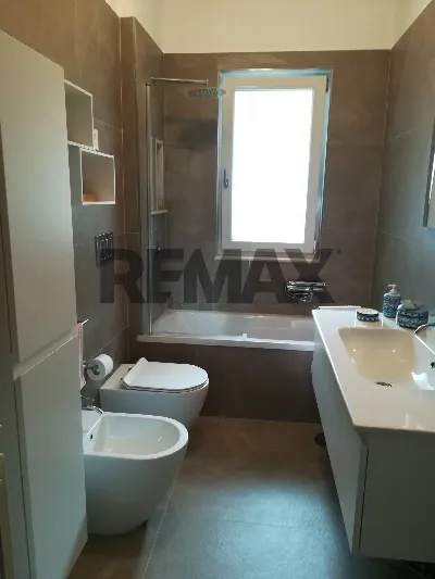Appartamento in vendita a Enna - foto 10