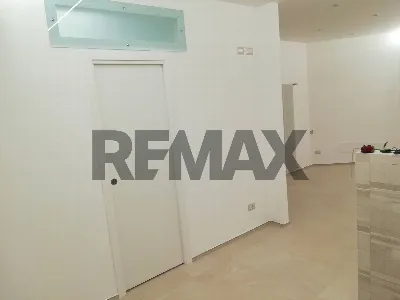 Appartamento in vendita a Enna - foto 2