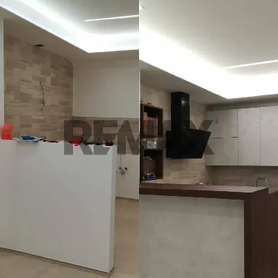 Appartamento in vendita a Enna - foto 3