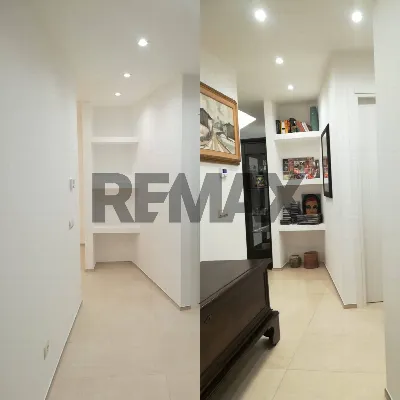 Appartamento in vendita a Enna - foto 6